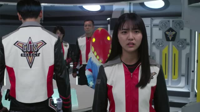 S01:E21 - Demons Rampage Again