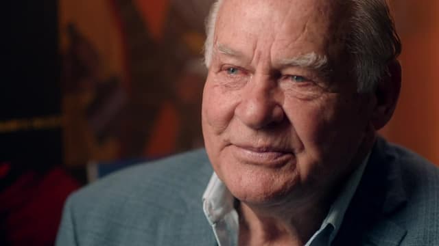 S2019:E06 - Greatest Games (Pt. 2): 65-31