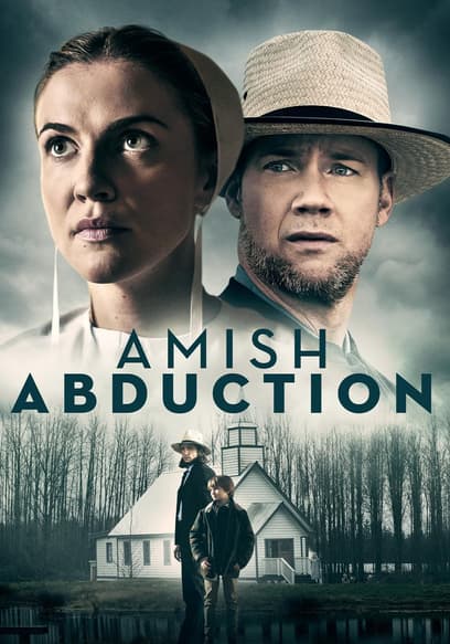 Amish Abduction
