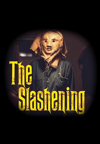 The Slashening