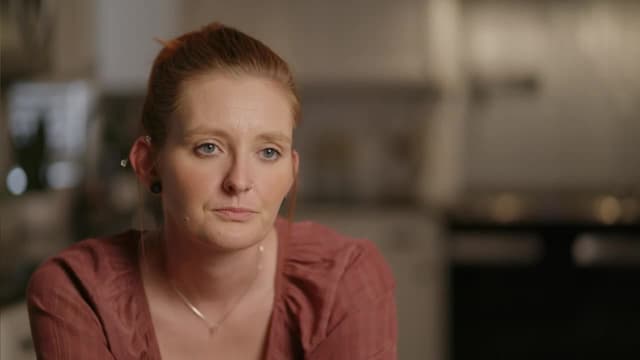 S02:E01 - Killed for Custody