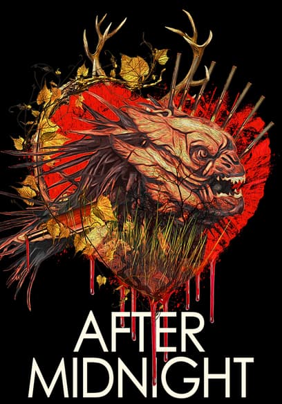 After Midnight