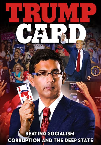 Trump Card