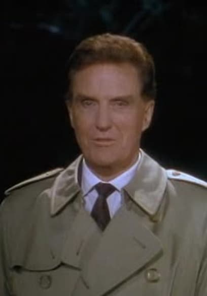 Watch Unsolved Mysteries With Robert Stack S02:E10 - Episode 10 - Free ...