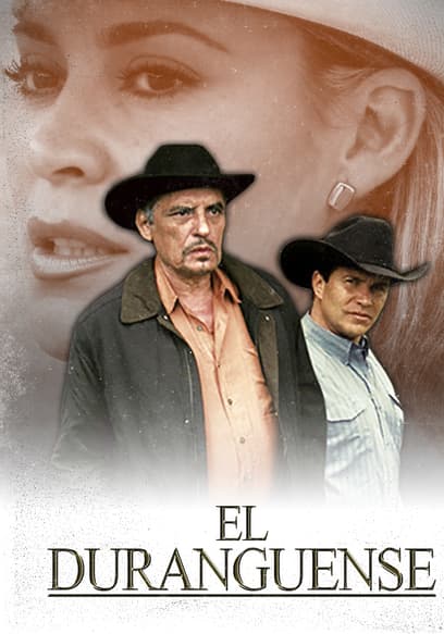 El Duranguense