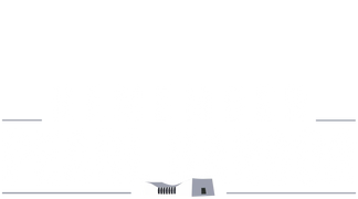 Remember Pearl Harbor