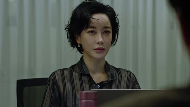 S01:E09 - Episode 9