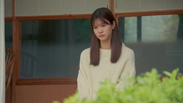 S01:E05 - Episode 5