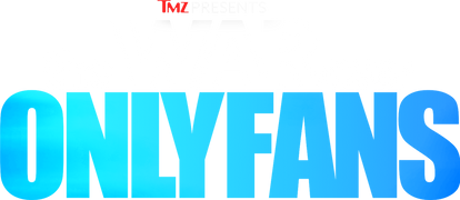 TMZ Presents: The War Over Onlyfans