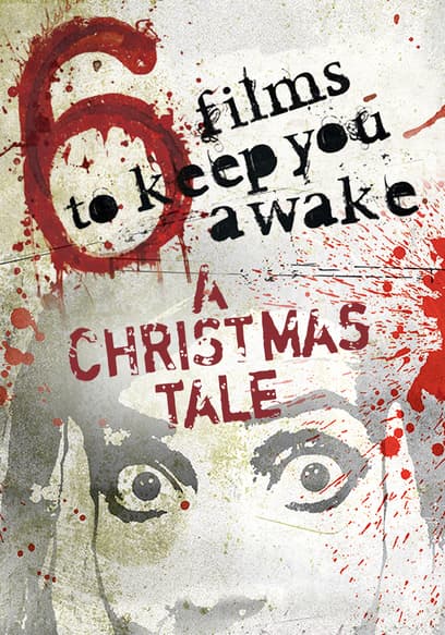 A Christmas Tale