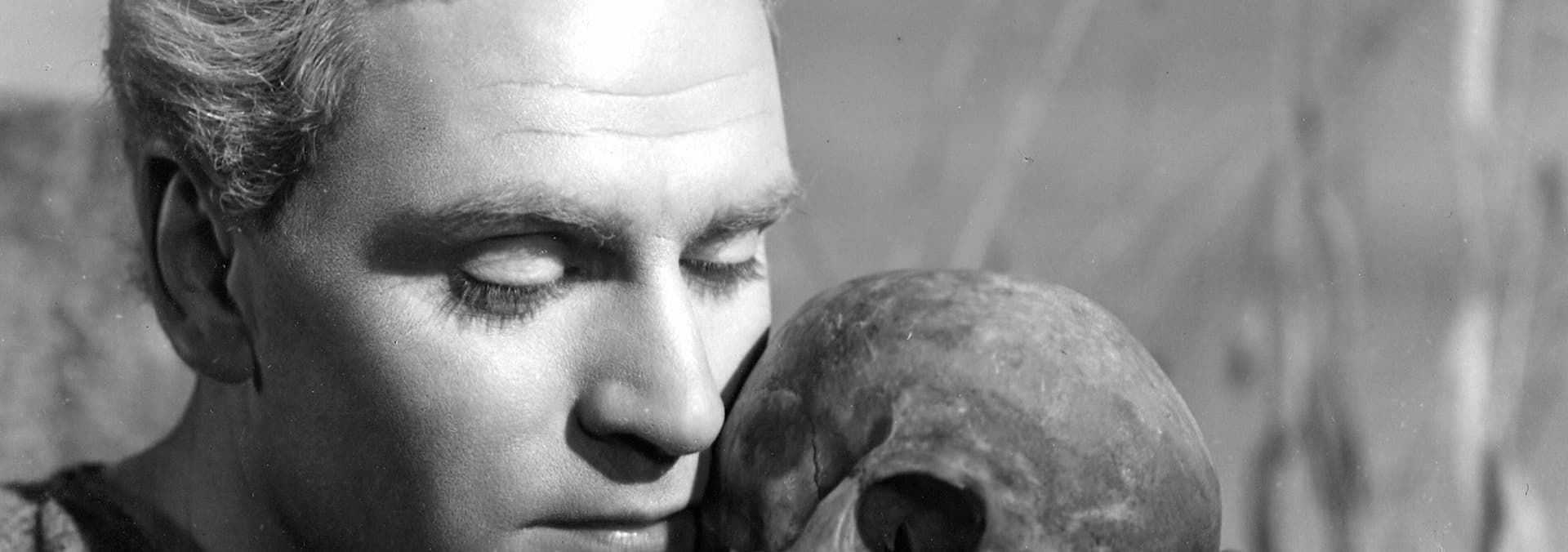 Watch Hamlet (1948) - Free Movies | Tubi