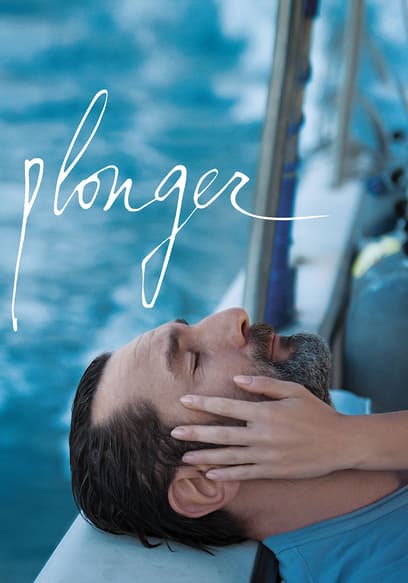 Plonger