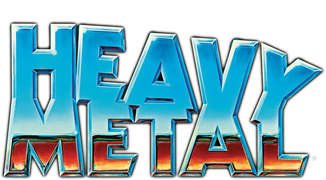Heavy Metal