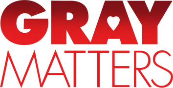 Gray Matters