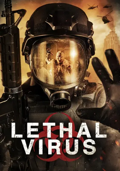 Lethal Virus