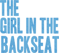 The Girl in the Backseat