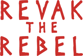 Revak the Rebel