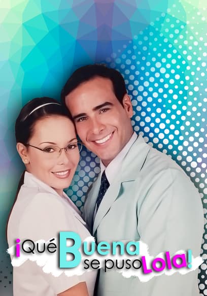 S01:E17 - Capítulo 17