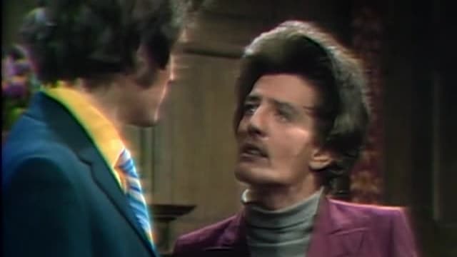 S20:E18 - Episode 999