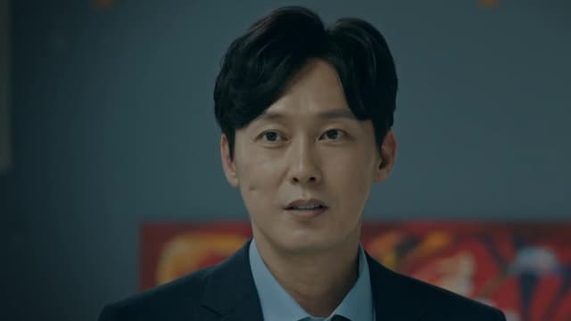 S03:E15 - Episode 15