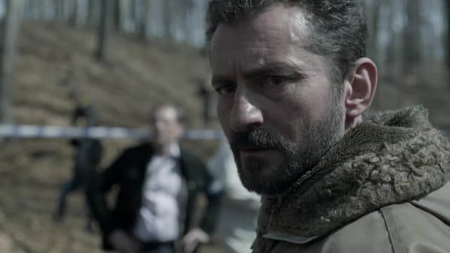 S01:E01 - Episodio 1