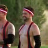 The Bachelorette