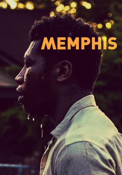 Memphis