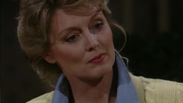 S01:E14 - Episode 14