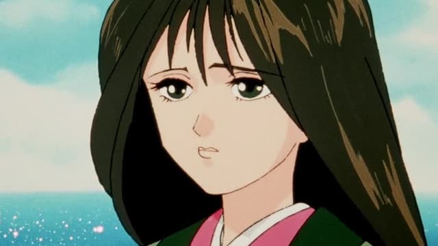 S06:E17 - Mystery of the Marauding Octopus Pot!