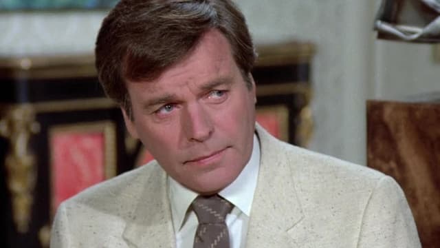 S05:E03 - Hostage Harts