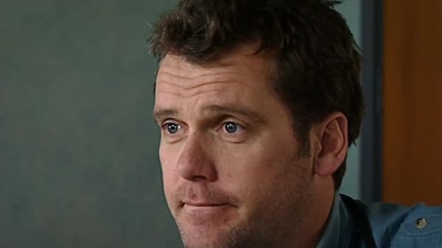 T03:C08 - S03:E08 - A Fraction Too Much Friction