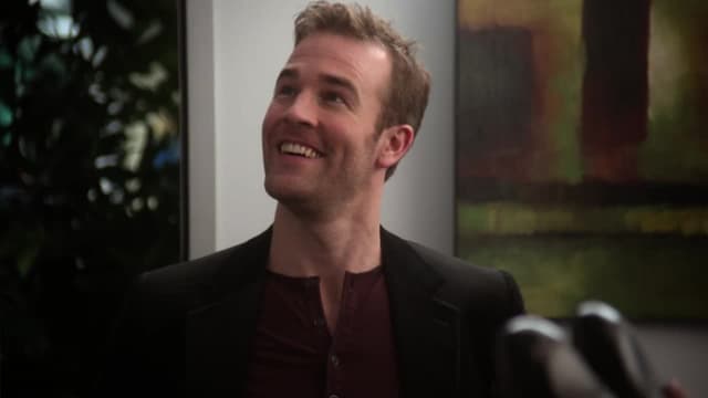 S01:E07 - Shitagi Nashi...