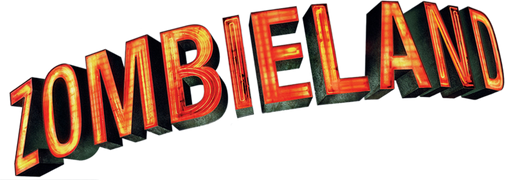 Zombieland