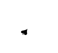 Wild Card (Español)