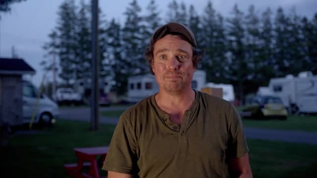 S01:E02 - Prince Edward Island