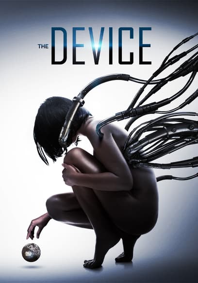 The Device