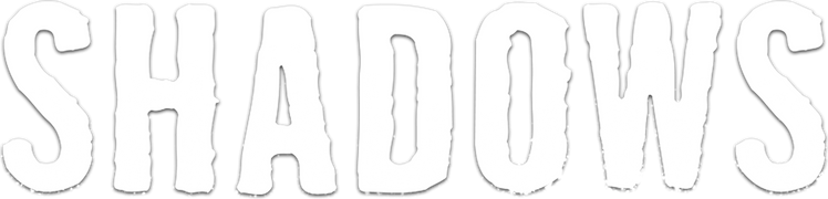 Shadows