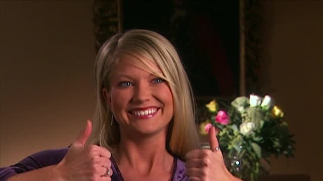 S03:E02 - Where Are They Now?