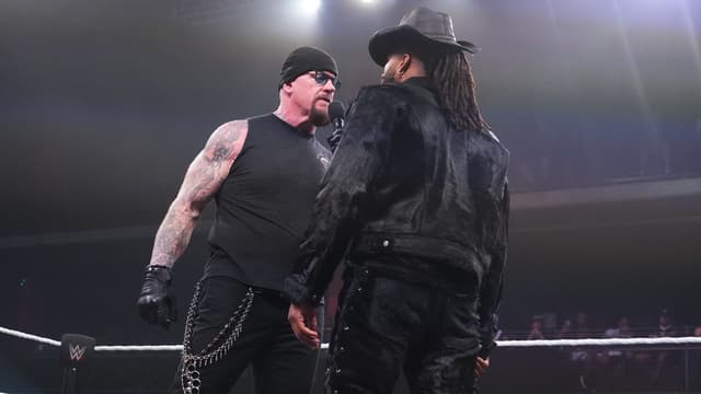 S19:E33 - July 22, 2025