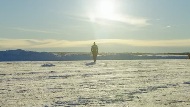 S01:E04 - Old, Fast, and Built to Last