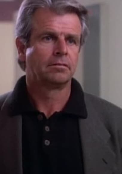 S13:E18 - Dedicated to the One I Love poster