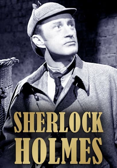 S01:E30 - The Case of the Eiffel Tower