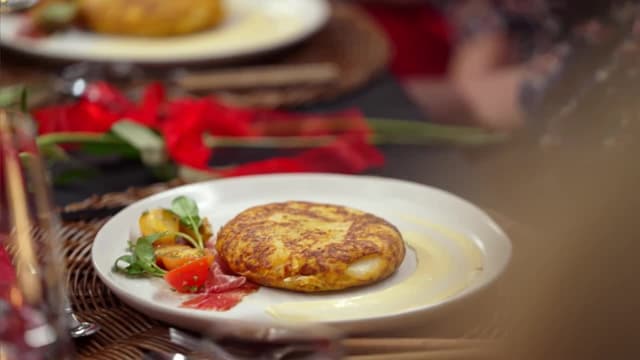 S12:E10 - Episode 10