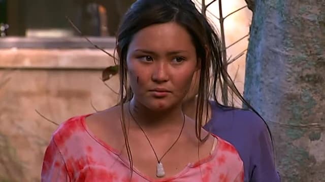 S03:E03 - The Hotel Tango (Pt. 3)