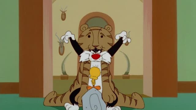 S03:E01 - The Star of Bombay/Happy Pranksgiving