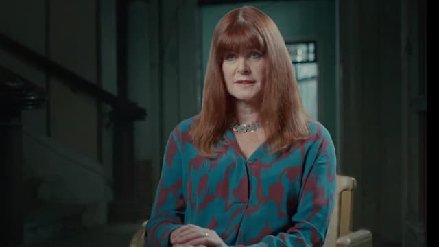 S01:E02 - All Hail the Prince of Wales