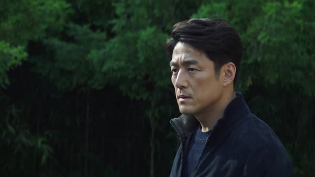 S01:E02 - Episode 2