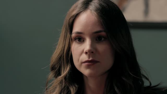 S01:E46 - Capítulo 46