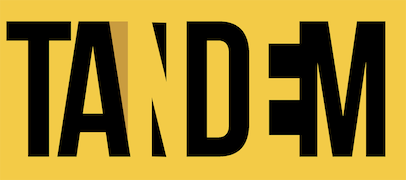 Tandem