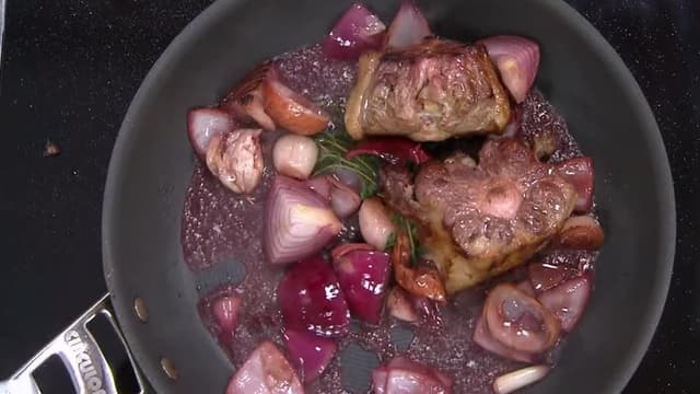 S04:E23 - Ultimate Invention Test